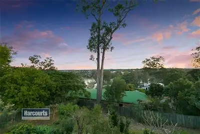 Fourth view of Homely house listing, 263 Kenmore Road, Fig Tree Pocket QLD 4069