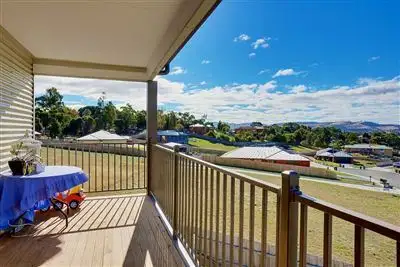Fourth view of Homely house listing, 29 Presnell Street, Granton TAS 7030