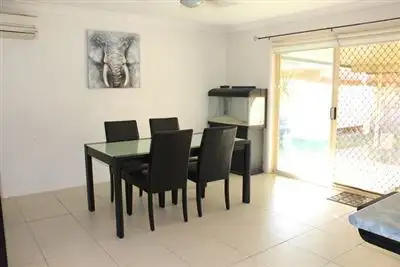 Fifth view of Homely house listing, 19 Lindau Street, Edens Landing QLD 4207