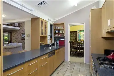 Third view of Homely house listing, 139 Georges River Road, Kentlyn NSW 2560