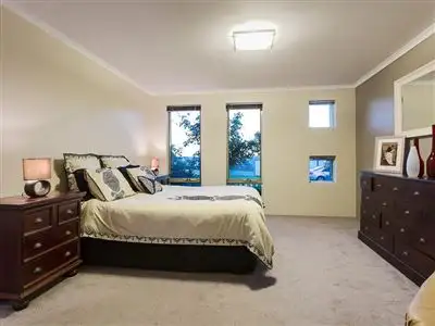 Fifth view of Homely house listing, 53 Flametree Bend, Hammond Park WA 6164