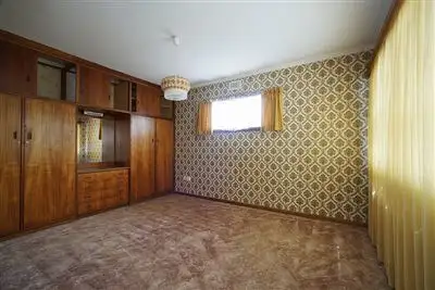 Fourth view of Homely house listing, 151 Upper George Street, Devonport TAS 7310