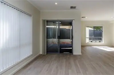 Sixth view of Homely house listing, 1 Finch Avenue, Old Reynella SA 5161