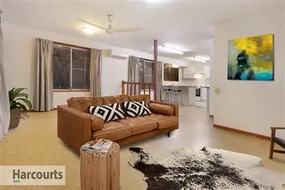 Main view of Homely house listing, 58 Kylie Avenue, Ferny Hills QLD 4055