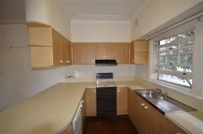 Fourth view of Homely house listing, 156 High Street, Wauchope NSW 2446