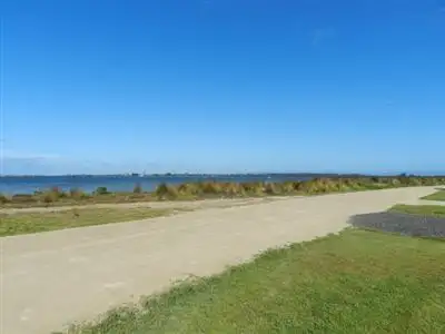 Seventh view of Homely land listing, 90 Sarena Parade, Robertsons Beach VIC 3971