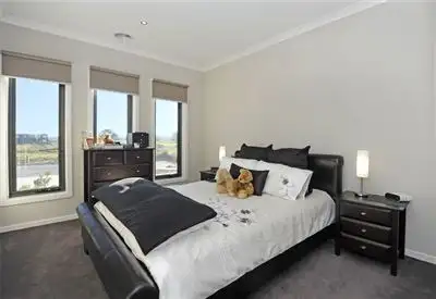 Sixth view of Homely house listing, 16 Ladislaw Drive, Epping VIC 3076