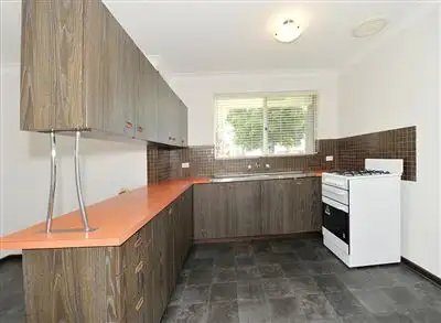 Fourth view of Homely house listing, 29 Eacott Street, Mandurah WA 6210