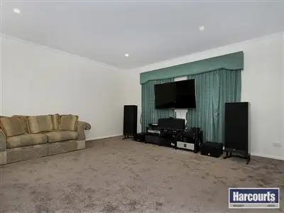 Seventh view of Homely house listing, 28 Hampton Square East, Morley WA 6062