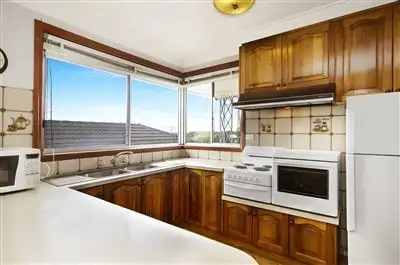 Third view of Homely house listing, 51 Barton Street, Bell Park VIC 3215