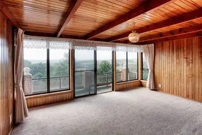 Fifth view of Homely house listing, 84 Clayton Drive, Spreyton TAS 7310