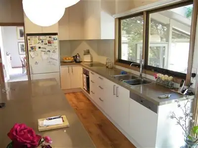 Second view of Homely rural property listing, Address available on request