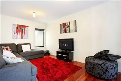 Second view of Homely house listing, 1B Campbell Street, Heathmont VIC 3135