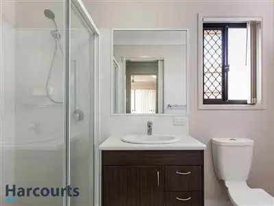 Seventh view of Homely house listing, 69 Rolland Pde, Warner QLD 4500