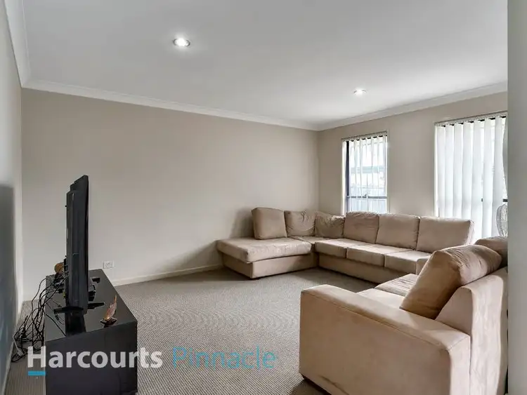 Third view of Homely house listing, 14 Shallows Place, Bellmere QLD 4510