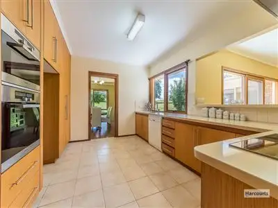 Fifth view of Homely house listing, 345 Main South Road, Drouin VIC 3818