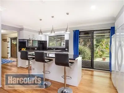 Fifth view of Homely rural property listing, 6 William Road, Burpengary QLD 4505