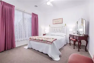 Fifth view of Homely unit listing, 3/5 Laurel Avenue, Boronia VIC 3155