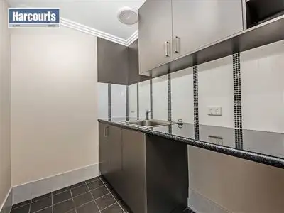 Sixth view of Homely house listing, 4/8 Jamaica Lane, Clarkson WA 6030