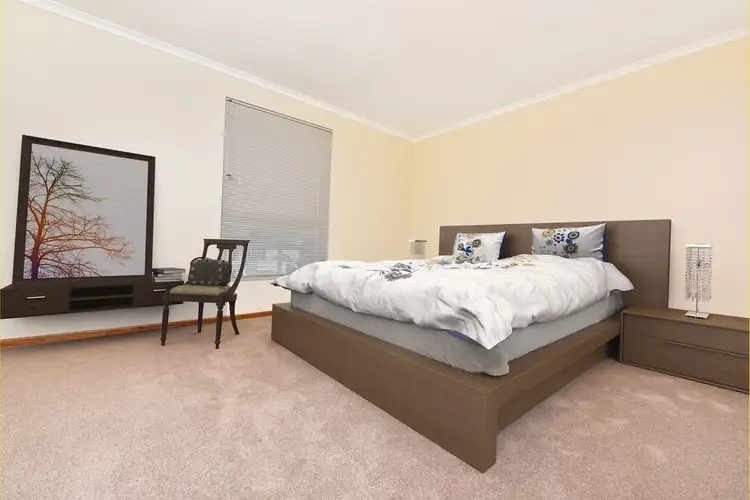 Sixth view of Homely house listing, 25 Candover Crescent, Huntfield Heights SA 5163