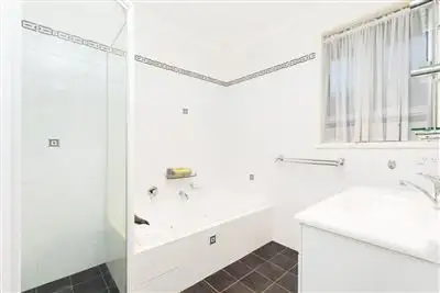Sixth view of Homely house listing, 63 Beethoven Street, Seven Hills NSW 2147