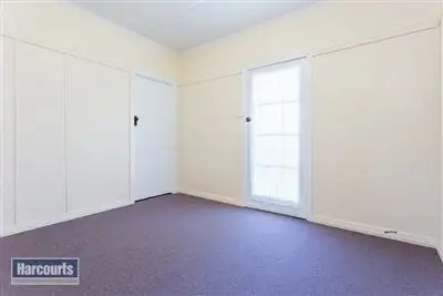 Seventh view of Homely house listing, 3 Pitt street, Beaudesert QLD 4285