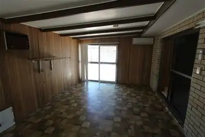 Sixth view of Homely house listing, 9 Cox Street, Ayr QLD 4807