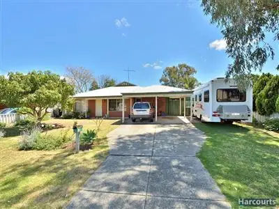 Main view of Homely house listing, 67 Teranca Road, Greenfields WA 6210