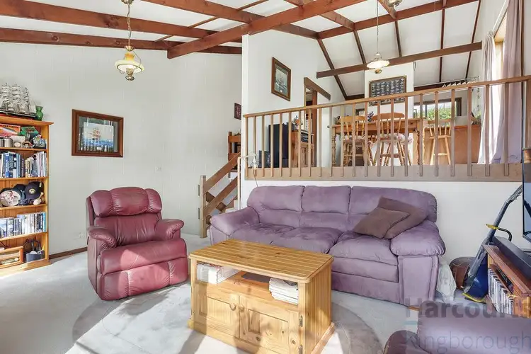 Sixth view of Homely unit listing, 2/14 Pearl Place, Blackmans Bay TAS 7052