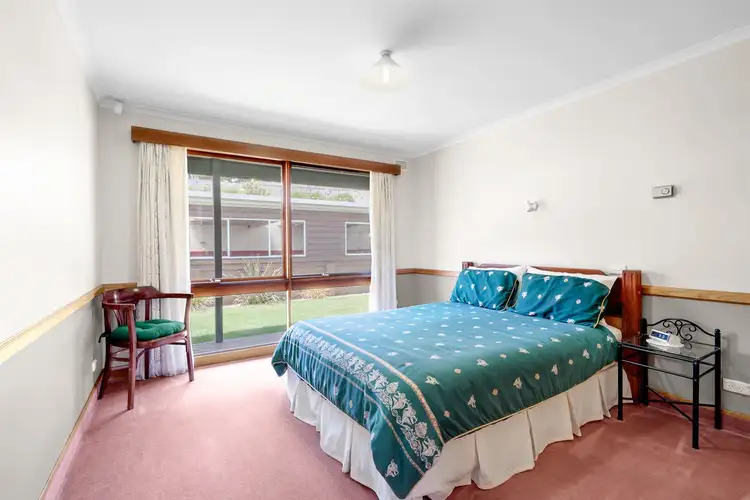 Sixth view of Homely house listing, 10 Blackwood Road, West Ulverstone TAS 7315