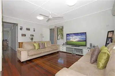 Main view of Homely house listing, 24 Tregaskis Street, Vincent QLD 4814