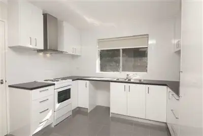 35 Hamilton Road, Hamilton Hill WA 6163