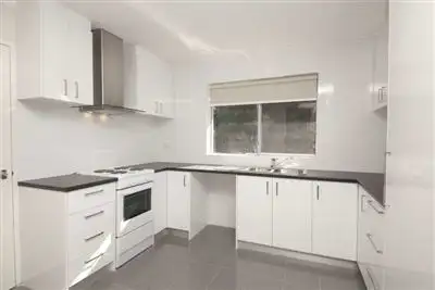 Main view of Homely house listing, 35 Hamilton Road, Hamilton Hill WA 6163