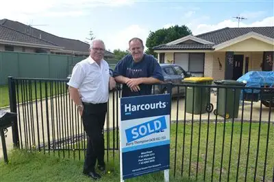 Main view of Homely house listing, 1 Yippenvale Circuit, Wauchope NSW 2446