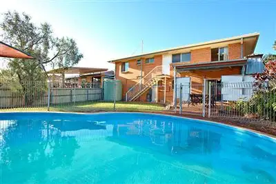 Sixth view of Homely house listing, 146 Curragundi Road, Jindalee QLD 4074