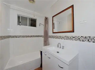 Third view of Homely house listing, 33 Yeulba Street, Falcon WA 6210
