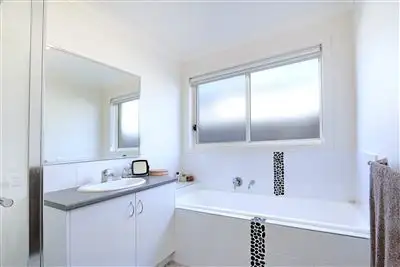 6/99 Disney Street, Crib Point VIC 3919
