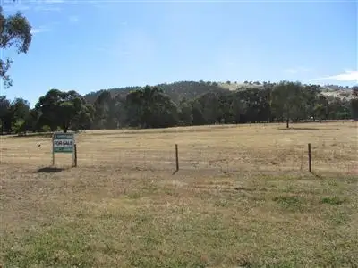 Third view of Homely land listing, 37-43 White Street, Euroa VIC 3666