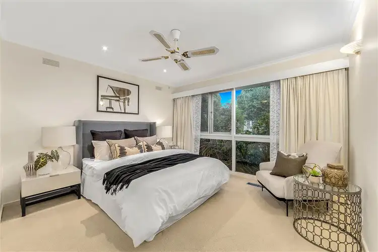 Sixth view of Homely house listing, 11 Bunker Crescent, Glen Waverley VIC 3150