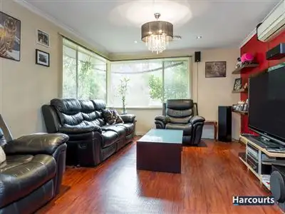 Fifth view of Homely house listing, 16 Swansea Road, Montrose VIC 3765