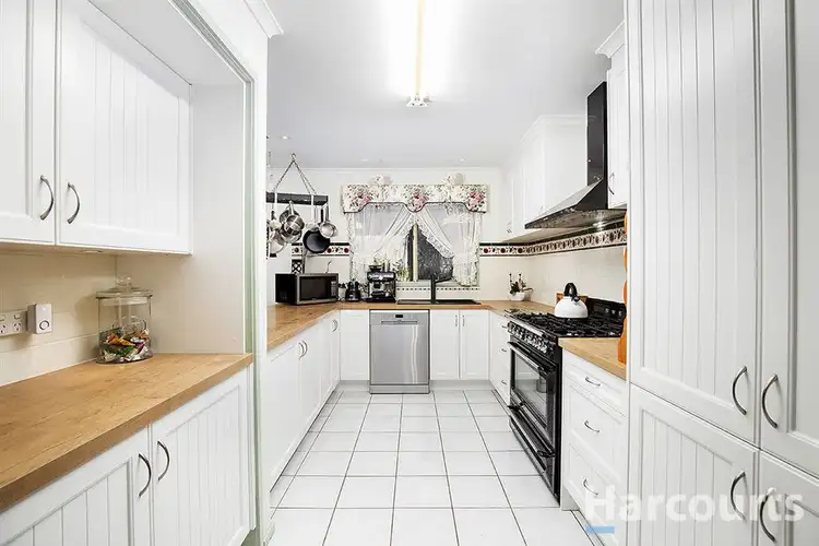 Fifth view of Homely house listing, 14 Norman Street, The Basin VIC 3154