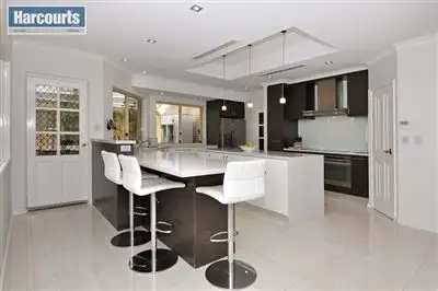 Fifth view of Homely house listing, 30 Boynton Gardens, Iluka WA 6028