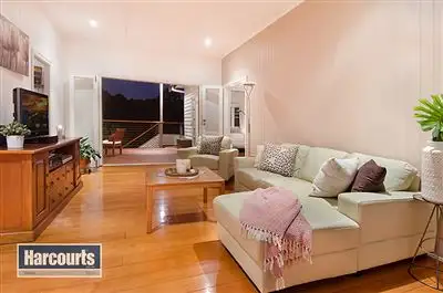 Second view of Homely house listing, 43 Railway Parade, Mitchelton QLD 4053