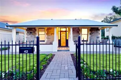 42 Angus Avenue, Edwardstown SA 5039