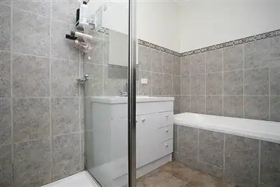 Seventh view of Homely unit listing, 1/16-18 The Boulevard, Thomastown VIC 3074