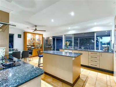 Fourth view of Homely house listing, 19 Eastbourne Street, Chermside West QLD 4032