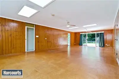 Sixth view of Homely house listing, 21 Woking Street, Mitchelton QLD 4053