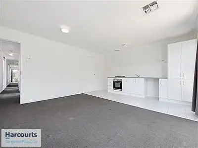 Fifth view of Homely house listing, 8 Minindee Avenue, Andrews Farm SA 5114