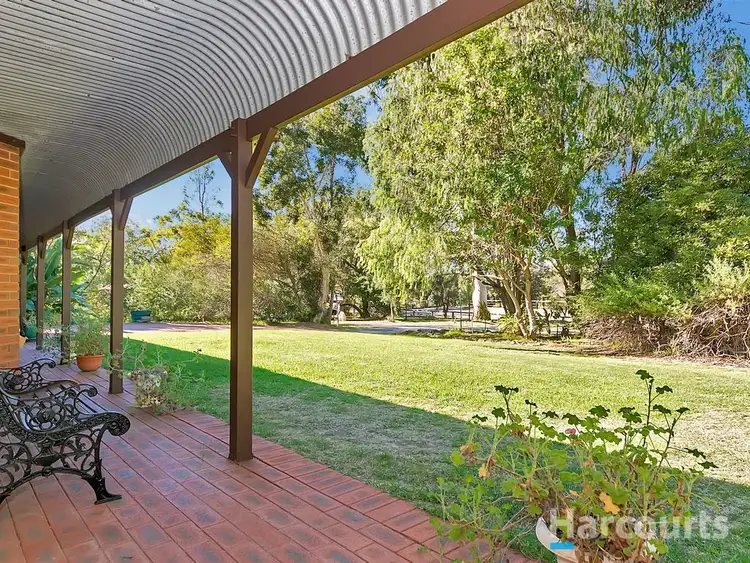 Third view of Homely house listing, 6 Tulloch Court, Jandabup WA 6077