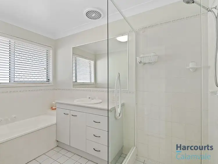 Fifth view of Homely house listing, 9 Tarrango Place, Heritage Park QLD 4118